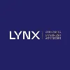 LYNX Strategic Business Advisors LYNX Strategic Business Advisors