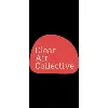 Clear Air Collective Clear Air Collective
