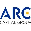 ARC Capital Group
