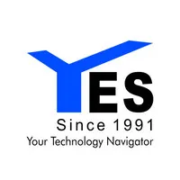 YesMarketing