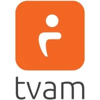 tvam Technologies Pvt Ltd