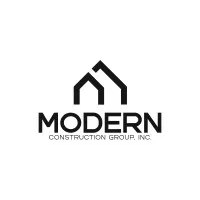 Modern Construction Group, Inc.