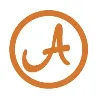 Asfalt Tous Asfalt Tous