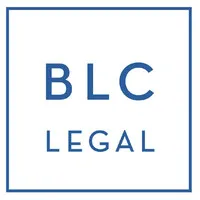 BLC LEGAL