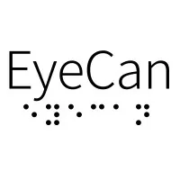 EyeCan tech