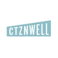 CTZNWELL