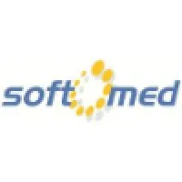 Softomed Medical Incorporation
