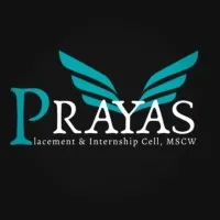 PRAYAS- Mata Sundri College For Women