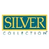 Silver Collection Silver Collection