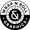 Wrap & Roll Graphics Wrap & Roll Graphics