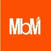 MbM Group MbM Group