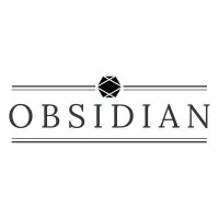 Obsidian Insurance Holdings, Inc
