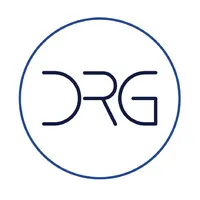 Doklestic Repic & Gajin