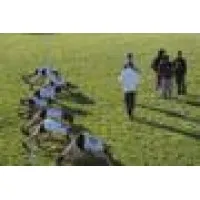 Wilder High School Wilder High School