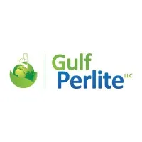 Gulf Perlite LLC