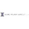 Beach Law Group Beach Law Group