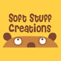 Soft Stuff Creations, Inc