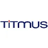 Titmus