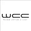 WCC WCC