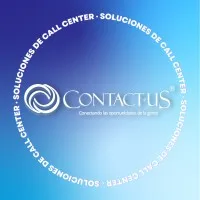 CONTACTUS Contact Center