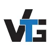 Virtual Tech Gurus, Inc. Virtual Tech Gurus, Inc.