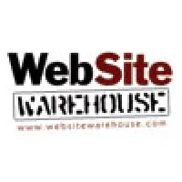 WebSite Warehouse WebSite Warehouse