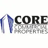 CORE Commercial Properties, Inc. CORE Commercial Properties, Inc.