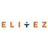 Elitez India Elitez India