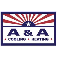 A&A Cooling & Heating LLC