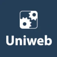 UniWeb.UA