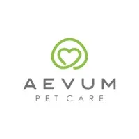 Aevum Pet Care