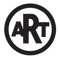 Art Republic of Texas, LLC