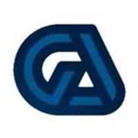 Gamma Alloys Inc