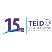 Etik ve İtibar Derneği (TEİD) - Ethics and Reputation Society (TEID)