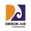 Debon Air Compressors Debon Air Compressors