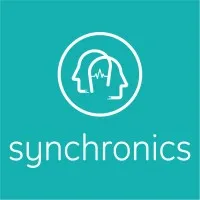 Synchronics Electronics Pvt. Ltd.