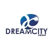 Dreamcity Group Dreamcity Group