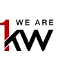 Keller Williams Greater Columbus Keller Williams Greater Columbus