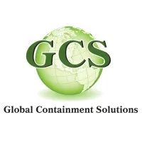 Global Containment Solutions