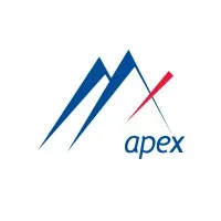 Apex Insurance Agency, LLC