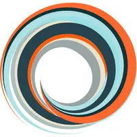 Convergence Financial