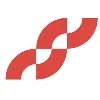 Stallen South Asia Pvt. Ltd.