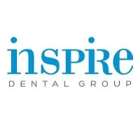 Inspire Dental Group