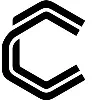 Contingency Capital LLC Contingency Capital LLC
