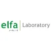 LLC ELFA Laboratory LLC ELFA Laboratory