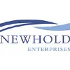 NewHold Enterprises NewHold Enterprises