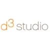d3 Studio d3 Studio