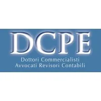 DCPE
