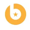Brightstar Nursing Australia
