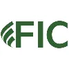 FIC FIC